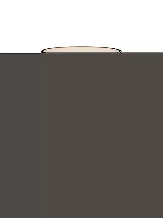 LIKE BY VILLEROY & BOCH | Longdrinkglas 2er Set LIKE 385ml Clay | 